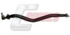 SCANI 1897667 Centre Rod Assembly
